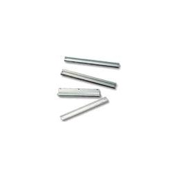 SAMSUNG ML 1610./2010/1640/2240 Р”РѕР·РёСЂР°С‰ РЅРѕР¶