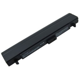 Батерия за ASUS M5000 M5200 M5A M5N S5000 S5200 S52N W5000A W5A W5F Z33 Z35 A32-S5 6кл