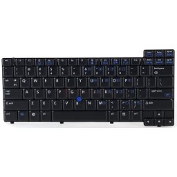 Клавиатура за HP Compaq nc8430 nw8440 nx8420 nx8410