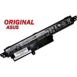 Батерия ОРИГИНАЛНА ASUS Vivobook X200CA F200CA A31LM9H A31N1302