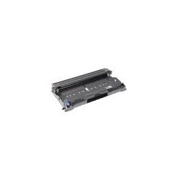 DR 350 BROTHER HL2040/2030/2070/MFC7225/7420/DCP7020 /7010/7025