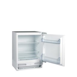 LINO HVL 17V