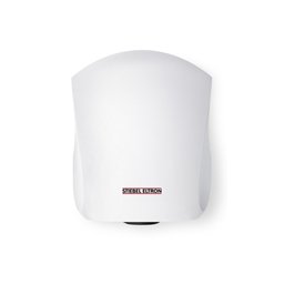 STIEBEL ELTRON HTE 4 Сушилня за ръце