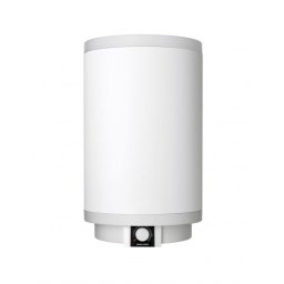 Stiebel Eltron PSH 50 TREND Вертикален бойлер 50 литра