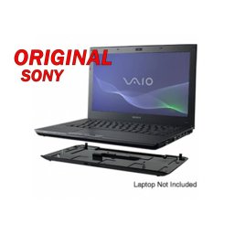Батерия ОРИГИНАЛНА SONY Vaio VPCSA VPCSB VPCSE VPCSD VGP-BPL24 VGP-BPS24 VGP-BPSC24 ADDITIONAL