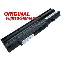 Батерия ОРИГИНАЛНА Fujitsu-Siemens V3405 Li1718 Li1720 ESP. Mobile V5505 V6505 V6535 BTP-B4K8
