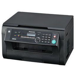 РњСЂРµР¶РѕРІРё РїСЂРёРЅС‚РµСЂ /РєРѕРїРёСЂ/СЃРєРµРЅРµСЂ С†РІРµС‚РµРЅ PANASONIC