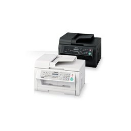 РњСЂРµР¶РѕРІРё РїСЂРёРЅС‚РµСЂ /РєРѕРїРёСЂ/СЃРєРµРЅРµСЂ С†РІРµС‚РµРЅ PANASONIC