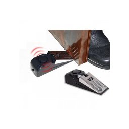 IP-AP023 - аларма, стопер за врата