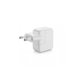 Универсално, USB зарядно, 220V, 2.1A, 10W