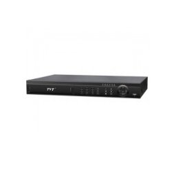 TD2508HE-C - 960H, REALTIME осем канален, цифров видеорекордер, 8 канален DVR