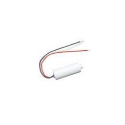 IPMP-0005 - аудио микрофон, 14cm , за видеонаблюдение