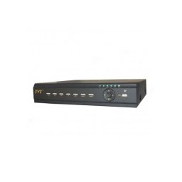 TD2308SE-C - 960H, REALTIME осем канален, цифров видеорекордер, 8 канален DVR