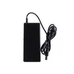 20V, 5.5A, захранващ адаптор, за Lenovo