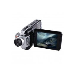 F900LHD - видеорегистратор, 2.5" TFT LCD дисплей
