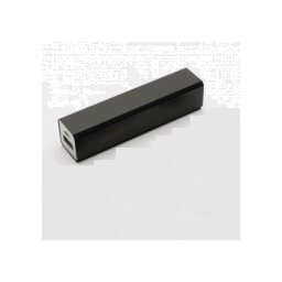 IP-PB-001 - POWER BANK, зарядно, с вградена акумулаторна батерия, за ipod, iphone, мобилни телефони, MP3/MP4 плейъри