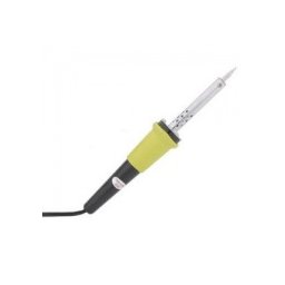 Поялник, електрически, 60W