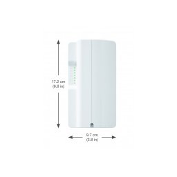 PARADOX PCS250-P2C - GSM, GPRS, комуникационен модул