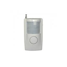 IPIR-AP009 - безжичен, обемен датчик, за аларма IP-AP009