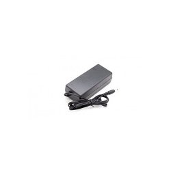 IP-P128 - 12V, 8A, захранващ адаптер