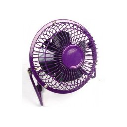 TD-603 - вентилатор, за лаптоп, 5V