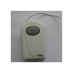 IP-AP026 - аларма за врата