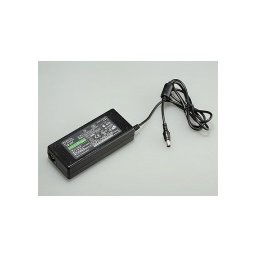 19.5V, 5.13A, захранващ адаптор, за SONY