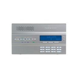 PARADOX MG6250 - безжичен, контролен панел, всичко в едно, с опция GPRS/GSM