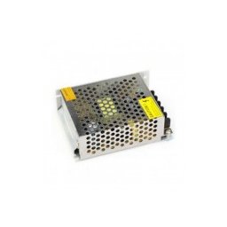 IP-PB103 - 12V, 3.2A, захранващ блок