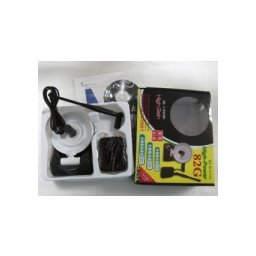 82N - 150MBps, 802.11B/G/N, 1800mW, wireless адаптер