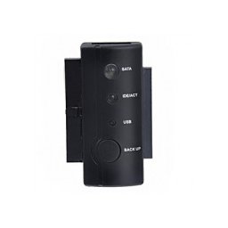SATA/IDE към USB 2.0 кит/преходник