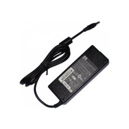IP-P19 -19V, 4.7A, захранващ адаптер