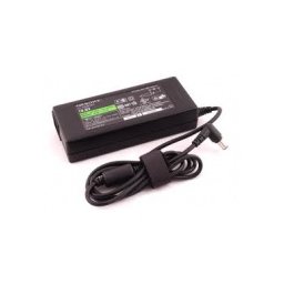 IP-P19.5 - 19.5V 4.7A, захранващ адаптер