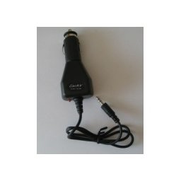 FM трансмитер, стерео жак