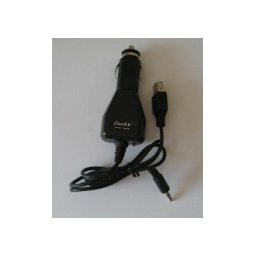 FM трансмитер, USB, стерео жак