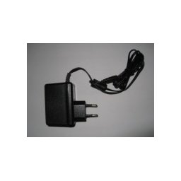 IP-PA101.25 - 12V, 1.25A, захранващ адаптер