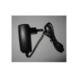 IP-PA100.5 - 12V, 0.5A, захранващ адаптер