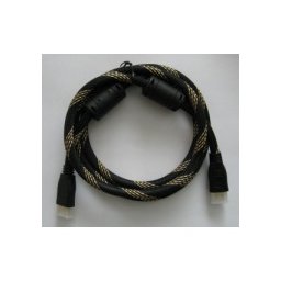 Кабел, HDMI Male към HDMI Male, 5m