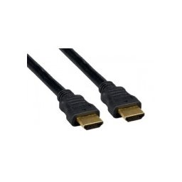 Кабел, HDMI Male към HDMI Male, 5m
