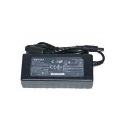 IP-P154 15V, 4A, захранващ адаптер