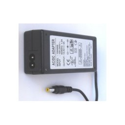 IP-P1354 - 13.5V, 4A, захранващ адаптер