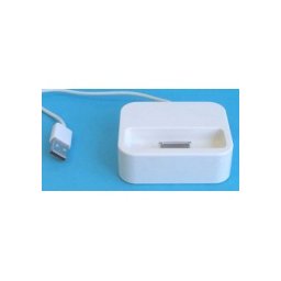 USB адапор за IPOD