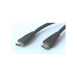 Кабел, HDMI Male към HDMI Male 5m