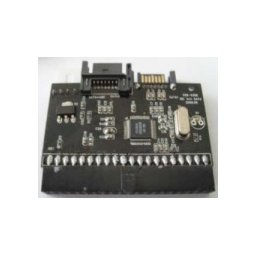 2 in 1 IDE to SATA / SATA to IDE Converter Adapter