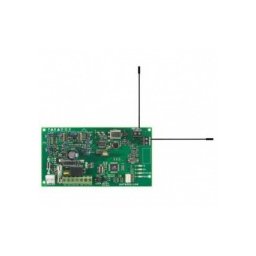 PARADOX RPT1+ - безжичен, повторителен модул, Magellan