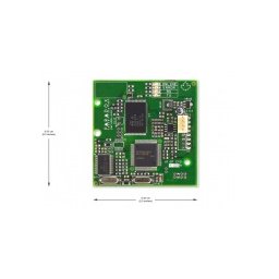 PARADOX VDMP3 - Plug-In модул, за гласово набиране