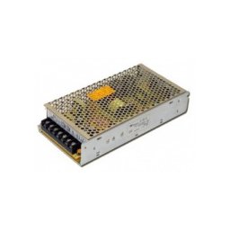 IP-PB108 -12V, 8.5A, захранващ блок
