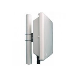 5.1-5.8GHz, 20dB, H14º V14º, насочена, панел антена, с кутия