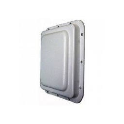 2.4GHz, 15dB, H30º V30º, насочена, панел антена, с кутия