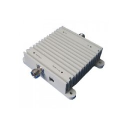 2.4-2.5GHz, WLAN Booster , усилвател, за антена